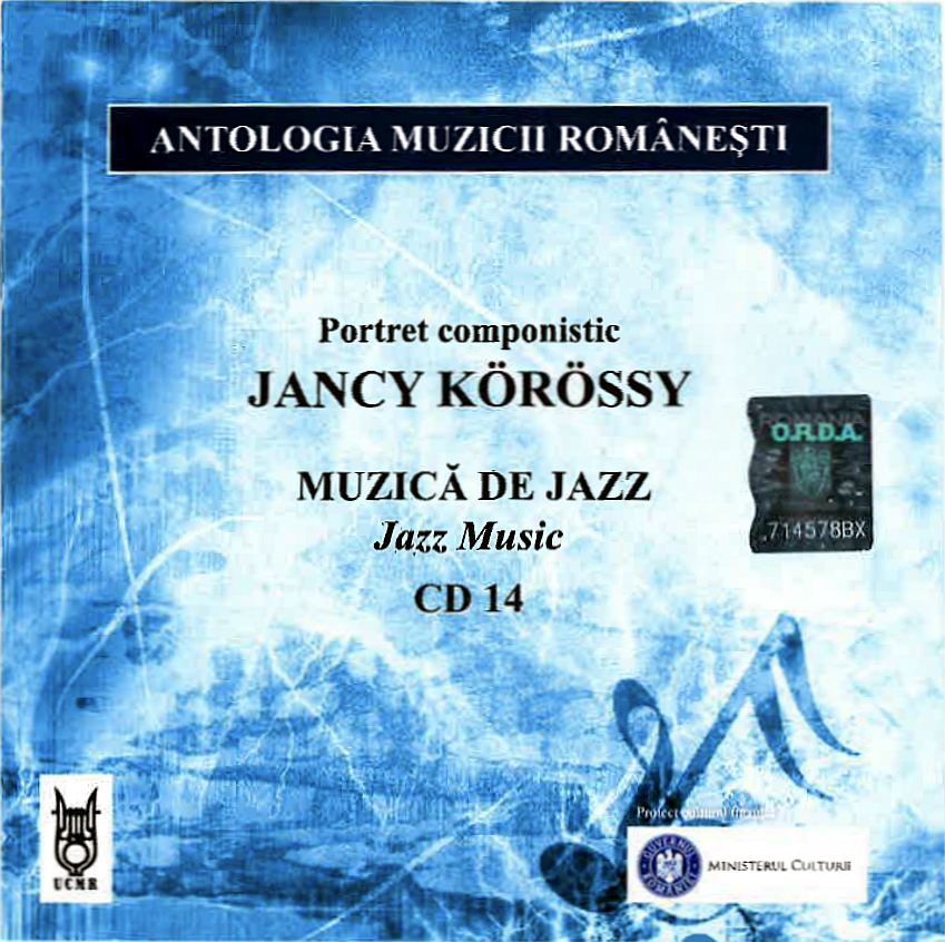 04. Antologia.png 04. Antologia.png
